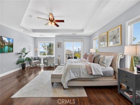 4093 Santa Anita , Yorba Linda, CA