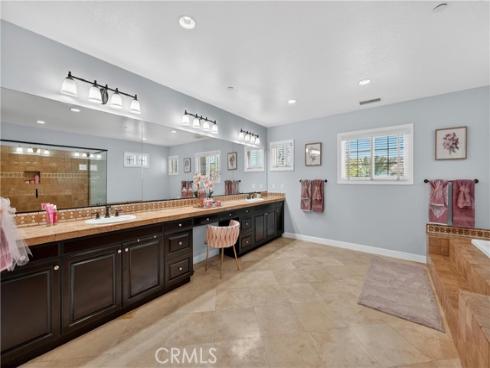 4093 Santa Anita , Yorba Linda, CA