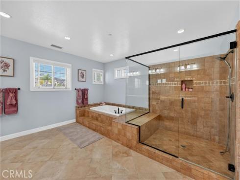 4093 Santa Anita , Yorba Linda, CA