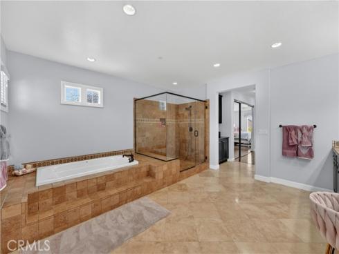 4093 Santa Anita , Yorba Linda, CA
