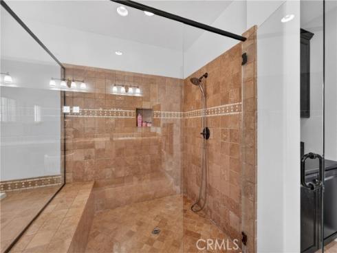 4093 Santa Anita , Yorba Linda, CA