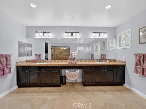 4093 Santa Anita , Yorba Linda, CA