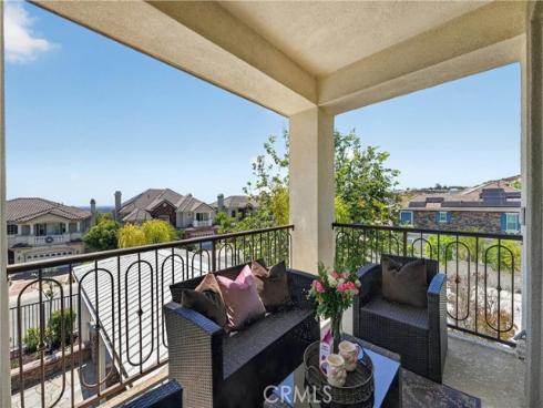 4093 Santa Anita , Yorba Linda, CA