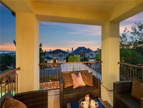 4093 Santa Anita , Yorba Linda, CA