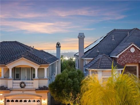 4093 Santa Anita , Yorba Linda, CA