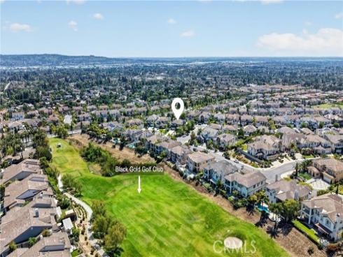 4093 Santa Anita , Yorba Linda, CA