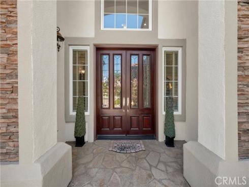 4093 Santa Anita , Yorba Linda, CA