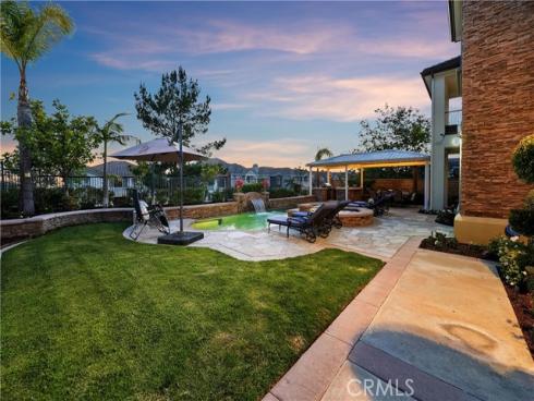 4093 Santa Anita , Yorba Linda, CA