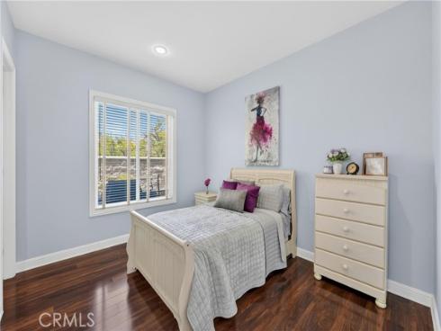 4093 Santa Anita , Yorba Linda, CA