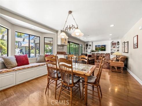 4900 Via Primaria , Yorba Linda, CA
