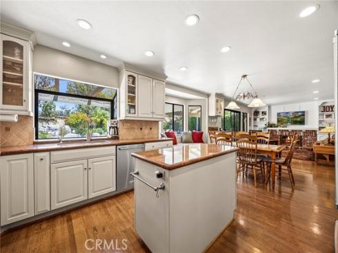4900 Via Primaria , Yorba Linda, CA