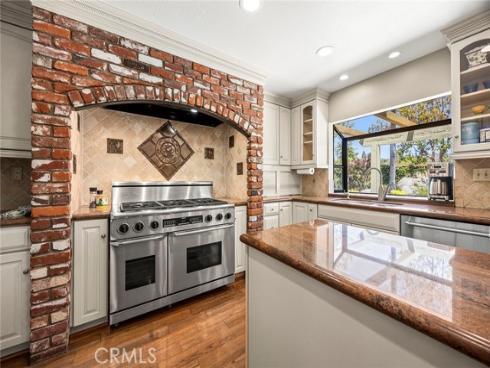 4900 Via Primaria , Yorba Linda, CA