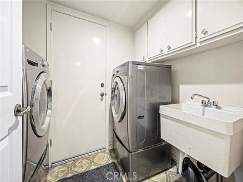 4900 Via Primaria , Yorba Linda, CA