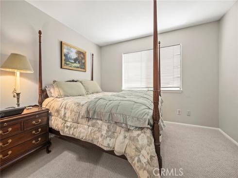 4900 Via Primaria , Yorba Linda, CA