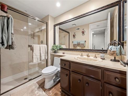 4900 Via Primaria , Yorba Linda, CA