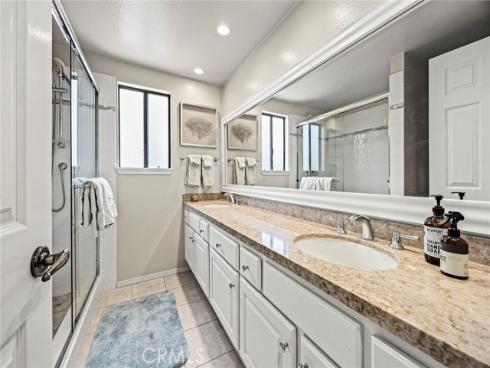 4900 Via Primaria , Yorba Linda, CA
