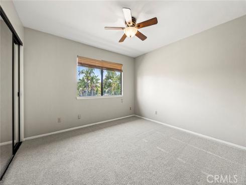4900 Via Primaria , Yorba Linda, CA