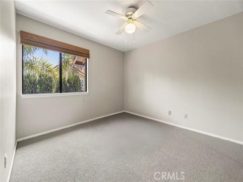 4900 Via Primaria , Yorba Linda, CA
