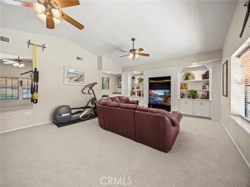 4900 Via Primaria , Yorba Linda, CA