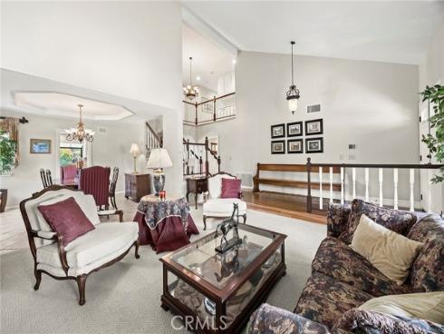 4900 Via Primaria , Yorba Linda, CA
