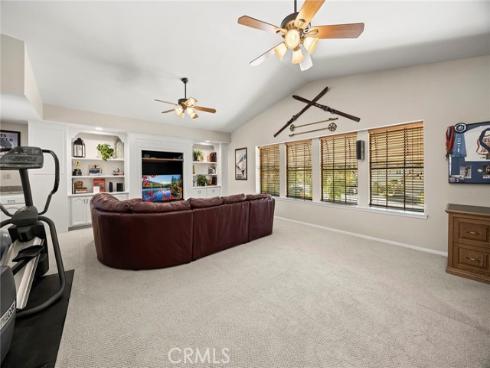 4900 Via Primaria , Yorba Linda, CA