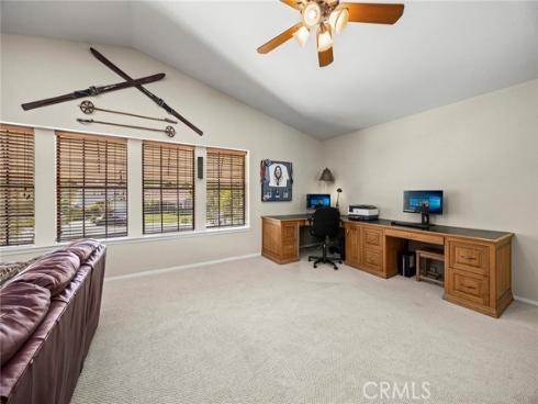 4900 Via Primaria , Yorba Linda, CA