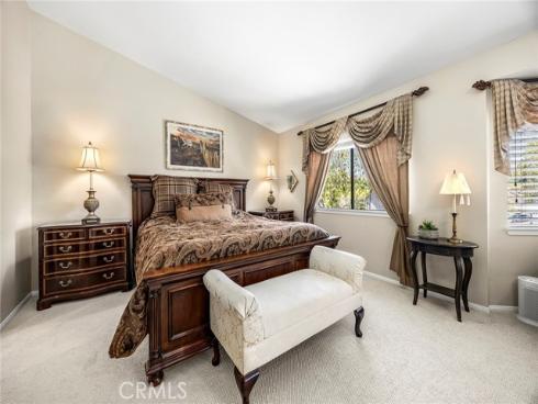 4900 Via Primaria , Yorba Linda, CA