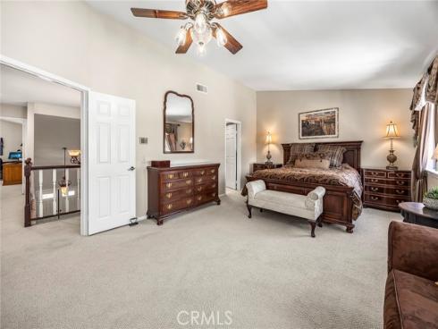 4900 Via Primaria , Yorba Linda, CA