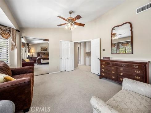 4900 Via Primaria , Yorba Linda, CA