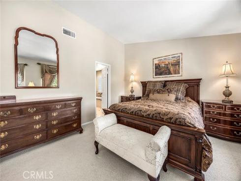 4900 Via Primaria , Yorba Linda, CA