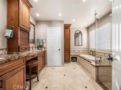 4900 Via Primaria , Yorba Linda, CA