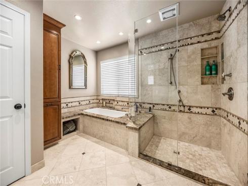 4900 Via Primaria , Yorba Linda, CA