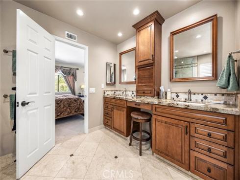 4900 Via Primaria , Yorba Linda, CA