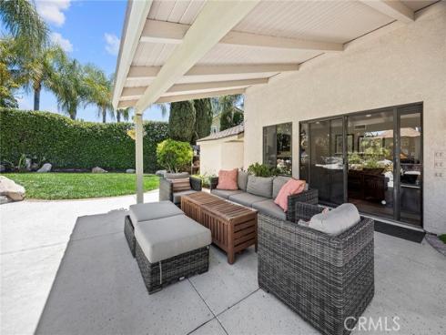 4900 Via Primaria , Yorba Linda, CA
