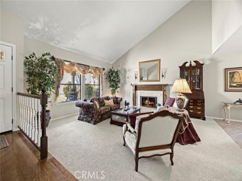 4900 Via Primaria , Yorba Linda, CA
