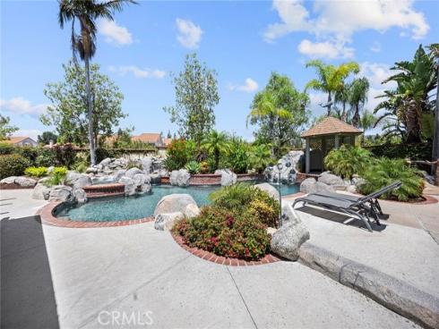 4900 Via Primaria , Yorba Linda, CA
