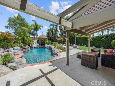 4900 Via Primaria , Yorba Linda, CA