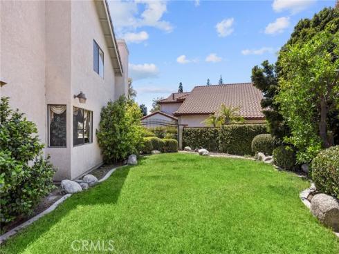 4900 Via Primaria , Yorba Linda, CA
