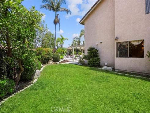 4900 Via Primaria , Yorba Linda, CA