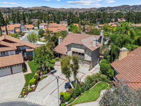 4900 Via Primaria , Yorba Linda, CA