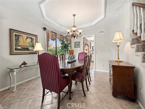 4900 Via Primaria , Yorba Linda, CA