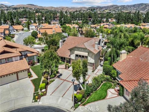 4900 Via Primaria , Yorba Linda, CA
