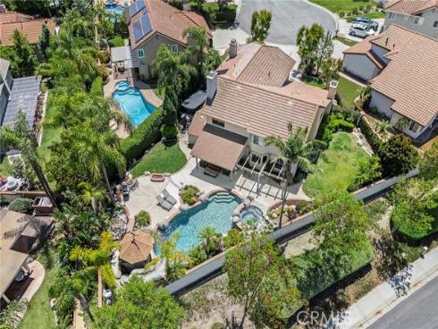 4900 Via Primaria , Yorba Linda, CA
