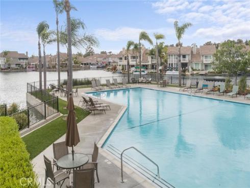 4900 Via Primaria , Yorba Linda, CA