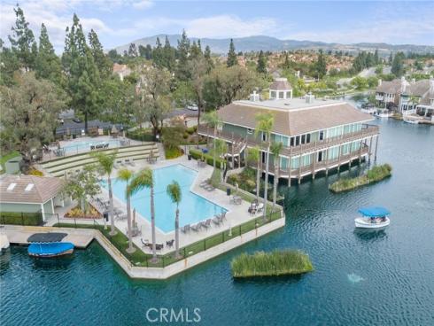 4900 Via Primaria , Yorba Linda, CA