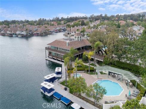 4900 Via Primaria , Yorba Linda, CA