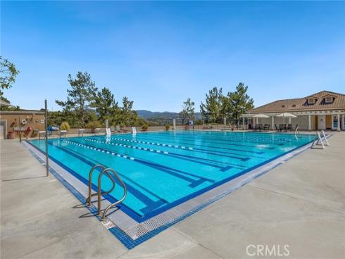 4900  Via Primaria  , Yorba Linda, CA