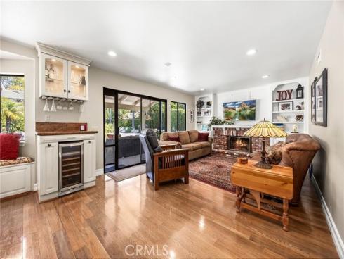 4900 Via Primaria , Yorba Linda, CA