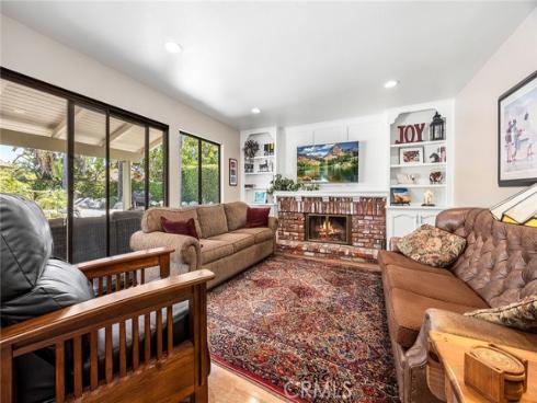 4900 Via Primaria , Yorba Linda, CA