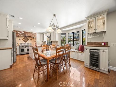 4900 Via Primaria , Yorba Linda, CA